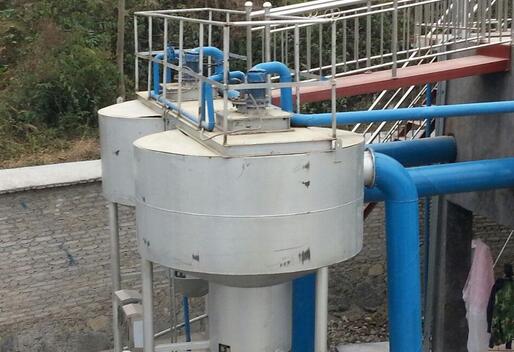 重庆废水治理泵站管理应该如何做